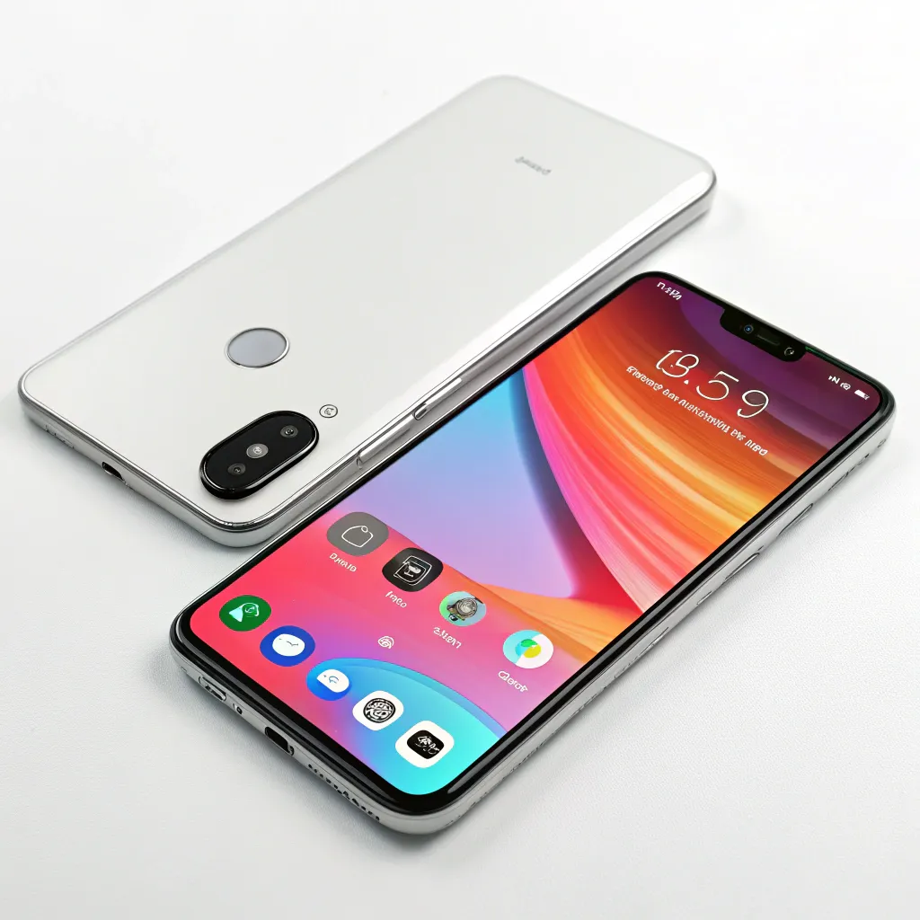 Latest Smartphone on Sale
